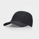 Gorras mercury
