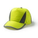 Gorras balder