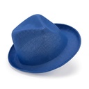 Gorras dusk