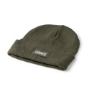Gorros bulnes