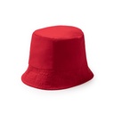 Gorros bobin
