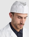 Gorros lagasse