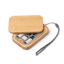 Accesorios informatica bacu