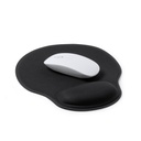 Accesorios informatica silvano