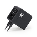 Accesorios informatica bopp