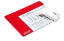 Accesorios informatica serbal