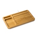 Accesorios informatica core