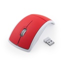 Accesorios informatica jerry