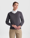 Jerseys hilux woman