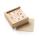 Juegos triwa