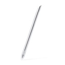 Lápices turin