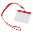 Lanyards pomel
