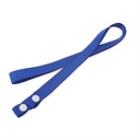 Lanyards lasse