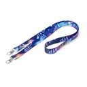 Lanyards sinatra