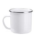 Tazas y vajilla damasco