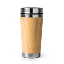 Tazas y vajilla yaba