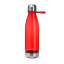 Tazas y vajilla eddo