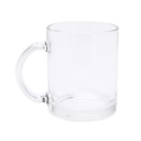 Tazas y vajilla kaffir