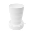 Tazas y vajilla gosto