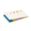 Libretas sense
