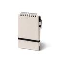 Libretas rune