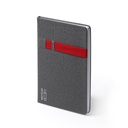 Libretas sikas
