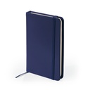 Libretas coral