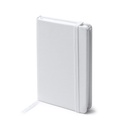 Libretas elion