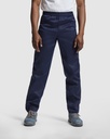 Pantalones rochat