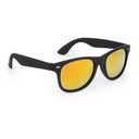 Gafas de sol ciro