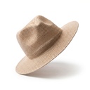 Sombreros jones