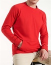 Sudaderas mana