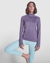 Sudaderas arlas