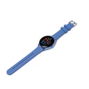Relojes leymi