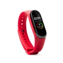 Relojes draco