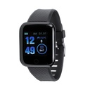 Relojes willman