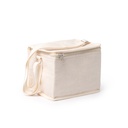 Bolsas termicas tovar