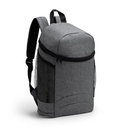 Bolsas termicas ruper