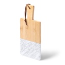 Tablas de cortar gino