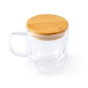 Tazas indal