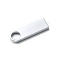 Memorias usb roy