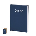 Agenda Bultman