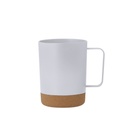 Taza Jurgen