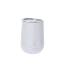 Vaso Térmico Rechex