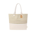 Bolsa Henar