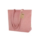 Bolsa Arpel