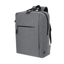 Mochila Maxtry