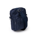 Bolsas menez