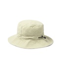 Gorros lagos