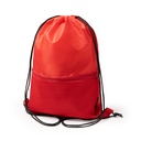 Mochilas milak